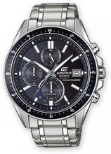 Casio EFS-S510D-1AVUEF