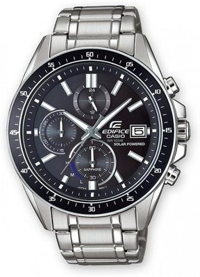 Casio EFS-S510D-1AVUEF