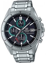 Casio EFS-S510D-1BVUEF