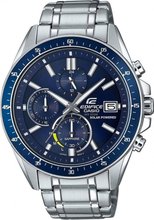 Casio EFS-S510D-2AVUEF