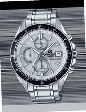 Casio EFS-S510D-7A