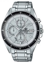 Casio EFS-S510D-7AVUEF