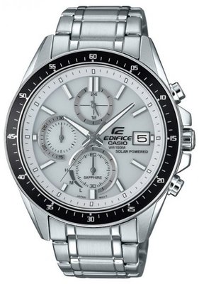 Casio EFS-S510D-7AVUEF