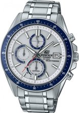 Casio EFS-S510D-7BVUEF