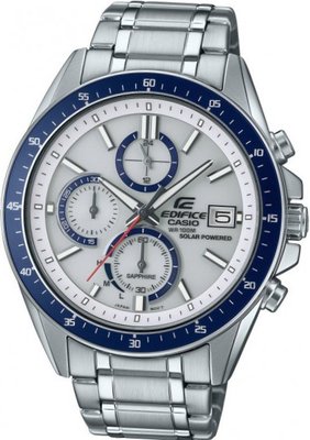 Casio EFS-S510D-7BVUEF