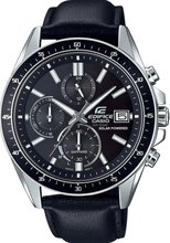 Casio EFS-S510L-1AVUEF