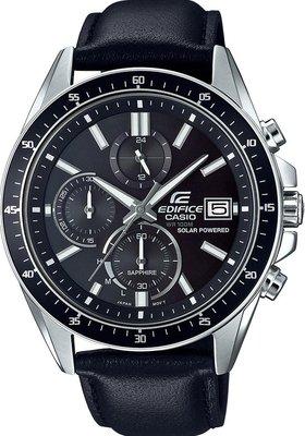 Casio EFS-S510L-1AVUEF