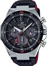Casio EFS-S520CBL-1AUEF