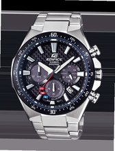 Casio EFS-S520CDB-1A