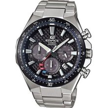 Casio EFS-S520CDB-1AU