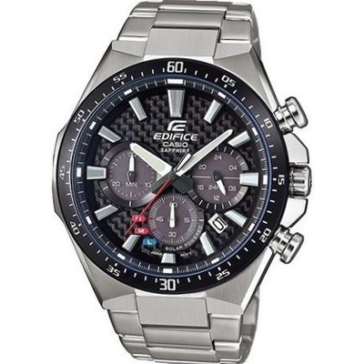 Casio EFS-S520CDB-1AU