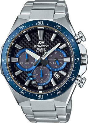 Casio EFS-S520CDB-1BUEF