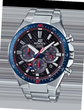 Casio EFS-S520TR-1A