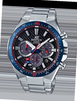 Casio EFS-S520TR-1A