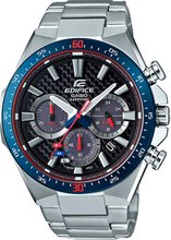 Casio EFS-S520TR-1AER