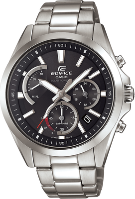 Casio EFS-S530D-1AVUEF