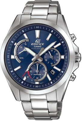Casio EFS-S530D-2AVUEF