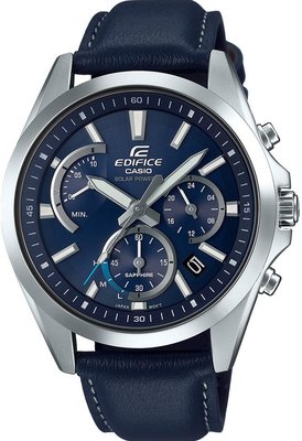 Casio EFS-S530L-2AVUEF