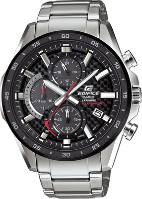 Casio EFS-S540DB-1AUEF