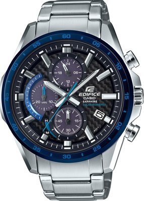 Casio EFS-S540DB-1BUEF