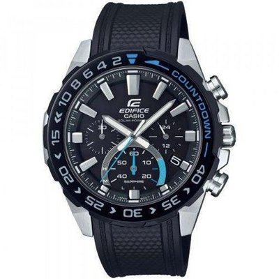 Casio EFS-S550PB-1AVUEF