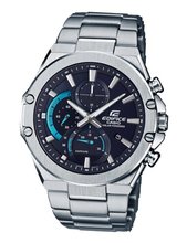 Casio EFS-S560D-1A