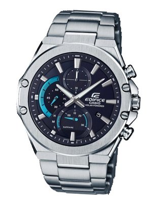 Casio EFS-S560D-1A