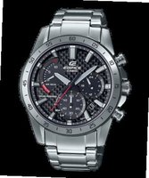 Casio EFS-S580D-1A