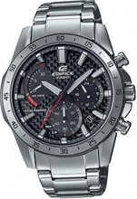 Casio EFS-S580D-1AVUEF