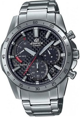 Casio EFS-S580D-1AVUEF