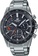 Casio EFS-S580DB-1AVUEF