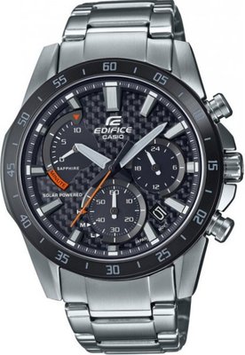 Casio EFS-S580DB-1AVUEF