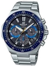 Casio EFS-S600D-1A2VCR