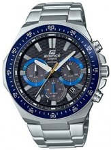 Casio EFS-S600D-1A2VUEF