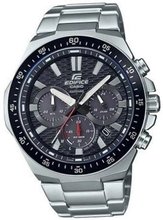 Casio EFS-S600D-1A4VCR