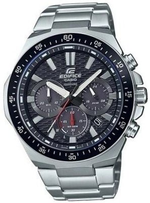 Casio EFS-S600D-1A4VCR