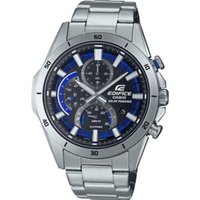 Casio EFS-S610D-1A