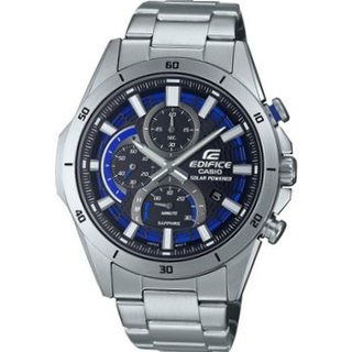 Casio EFS-S610D-1A