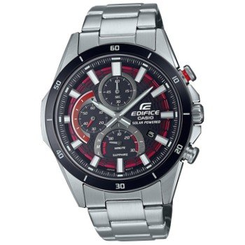 Casio EFS-S610DB-1A