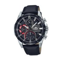 Casio EFS-S620BL-1