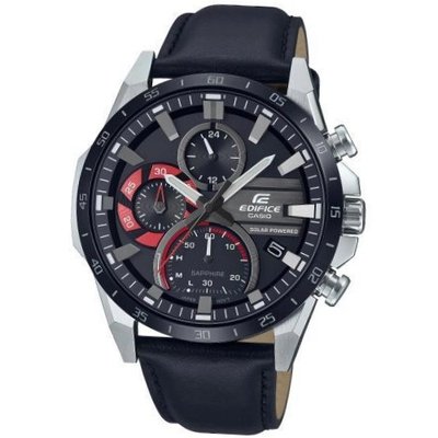 Casio EFS-S620BL-1AVUEF