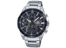 Casio EFS-S620DB-1AVUEF