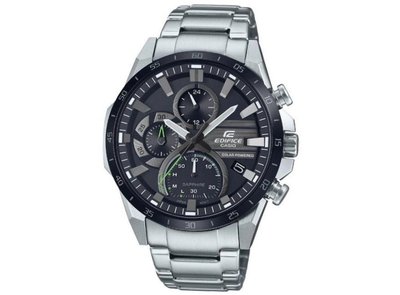 Casio EFS-S620DB-1AVUEF
