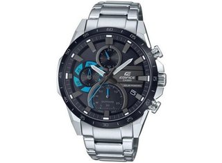 Casio EFS-S620DB-1BVUEF