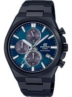 Casio EFS-S630DC-2AVUEF