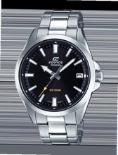 Casio EFV-100D-1A