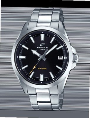 Casio EFV-100D-1A