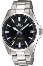Casio EFV-100D-1AVUEF
