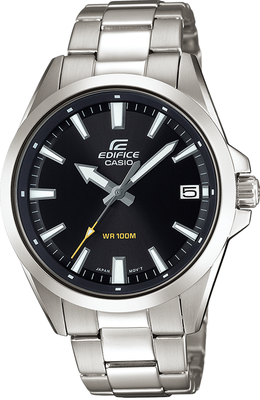 Casio EFV-100D-1AVUEF