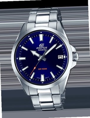 Casio EFV-100D-2A